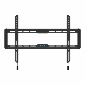 TV SET ACC WALL MOUNT/WL30-550BL16 NEOMOUNTS - Image 8