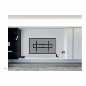 TV SET ACC WALL MOUNT/WL30-550BL18 NEOMOUNTS - Image 12