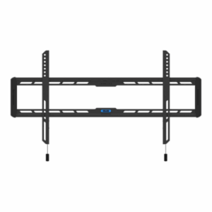 TV SET ACC WALL MOUNT/WL30-550BL18 NEOMOUNTS - Image 3