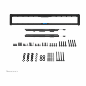 TV SET ACC WALL MOUNT/WL30-550BL18 NEOMOUNTS - Image 5