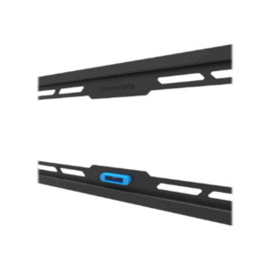 TV SET ACC WALL MOUNT/WL30-550BL18 NEOMOUNTS - Image 7