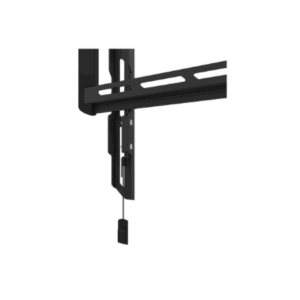 TV SET ACC WALL MOUNT/WL30-550BL18 NEOMOUNTS - Image 8