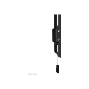 TV SET ACC WALL MOUNT/WL30-550BL18 NEOMOUNTS - Image 9