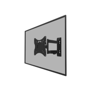 TV SET ACC WALL MOUNT/WL40-550BL12 NEOMOUNTS - Image 2