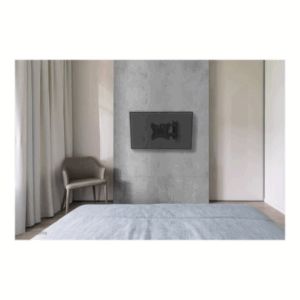 TV SET ACC WALL MOUNT/WL40-550BL12 NEOMOUNTS - Image 12