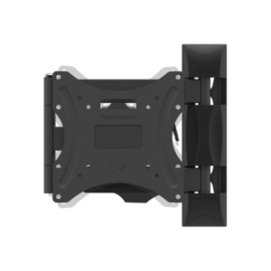 TV SET ACC WALL MOUNT/WL40-550BL12 NEOMOUNTS - Image 3
