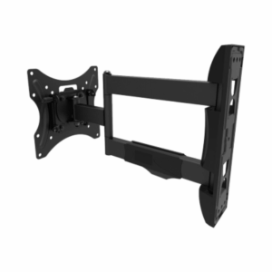 TV SET ACC WALL MOUNT/WL40-550BL12 NEOMOUNTS - Image 4