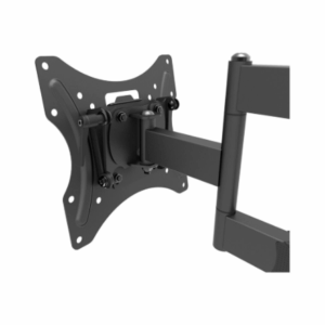 TV SET ACC WALL MOUNT/WL40-550BL12 NEOMOUNTS - Image 8