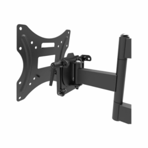 TV SET ACC WALL MOUNT/WL40-550BL12 NEOMOUNTS - Image 9