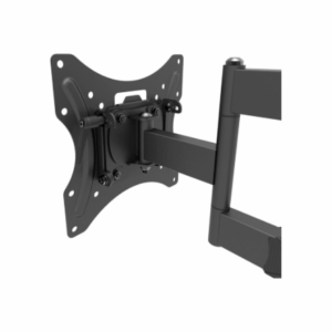 TV SET ACC WALL MOUNT/WL40-550BL12 NEOMOUNTS - Image 10