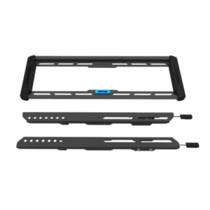 TV SET ACC WALL MOUNT/WL35-550BL14 NEOMOUNTS - Image 17