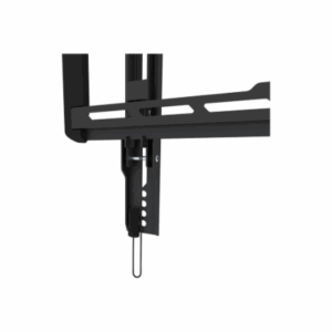TV SET ACC WALL MOUNT/WL35-550BL14 NEOMOUNTS - Image 27