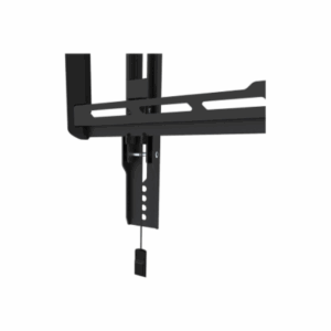 TV SET ACC WALL MOUNT/WL35-550BL14 NEOMOUNTS - Image 29