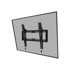 TV SET ACC WALL MOUNT/WL35-550BL14 NEOMOUNTS - Image 13