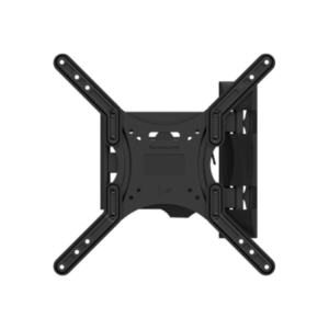 Neomounts Wall mount | WL40-550BL14 TV mount wall | Rotate, Tilt, Swivel | 32-55 " | Maximum weight (capacity) 35 kg | Black - Image 9