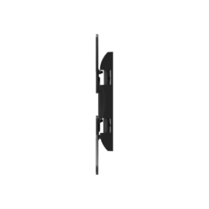 Neomounts Wall mount | WL40-550BL14 TV mount wall | Rotate, Tilt, Swivel | 32-55 " | Maximum weight (capacity) 35 kg | Black - Image 13
