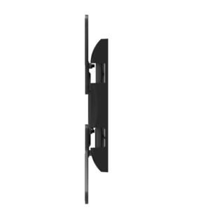 Neomounts Wall mount | WL40-550BL14 TV mount wall | Rotate, Tilt, Swivel | 32-55 " | Maximum weight (capacity) 35 kg | Black - Image 5