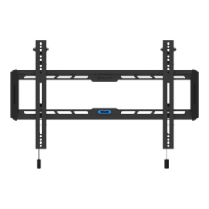 TV SET ACC WALL MOUNT/WL35-550BL16 NEOMOUNTS - Image 10