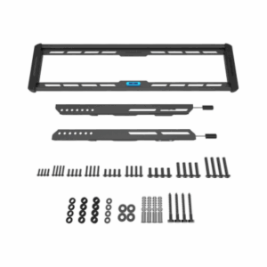 TV SET ACC WALL MOUNT/WL35-550BL16 NEOMOUNTS - Image 13