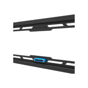 TV SET ACC WALL MOUNT/WL35-550BL16 NEOMOUNTS - Image 15