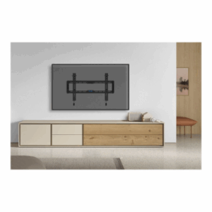 TV SET ACC WALL MOUNT/WL35-550BL16 NEOMOUNTS - Image 16