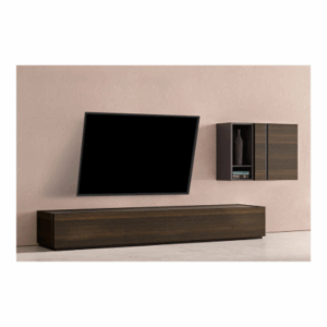 TV SET ACC WALL MOUNT/WL35-550BL16 NEOMOUNTS - Image 17