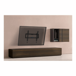 TV SET ACC WALL MOUNT/WL35-550BL16 NEOMOUNTS - Image 18