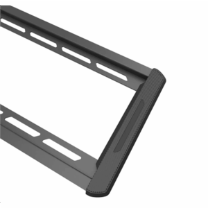 TV SET ACC WALL MOUNT/WL35-550BL16 NEOMOUNTS - Image 5