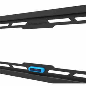 TV SET ACC WALL MOUNT/WL35-550BL16 NEOMOUNTS - Image 6