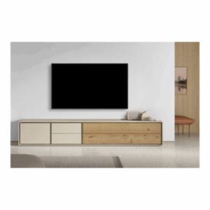 TV SET ACC WALL MOUNT/WL35-550BL16 NEOMOUNTS - Image 9