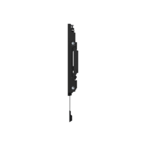 Neomounts Wall mount | WL30S-850BL12 TV mount | Micro adjustment | 24-65 " | Maximum weight (capacity) 40 kg | Black - Image 9