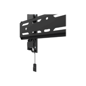 Neomounts Wall mount | WL30S-850BL12 TV mount | Micro adjustment | 24-65 " | Maximum weight (capacity) 40 kg | Black - Image 14