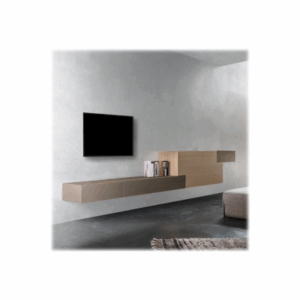 Neomounts Wall mount | WL30S-850BL12 TV mount | Micro adjustment | 24-65 " | Maximum weight (capacity) 40 kg | Black - Image 17