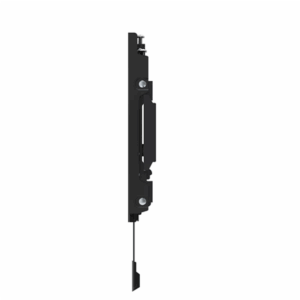 Neomounts Wall mount | WL30S-850BL12 TV mount | Micro adjustment | 24-65 " | Maximum weight (capacity) 40 kg | Black - Image 3