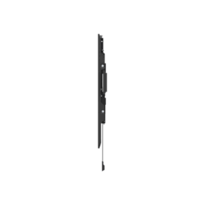 Neomounts Wall mount | WL30S-850BL14 TV mount | Micro adjustment | 32-75 " | Maximum weight (capacity) 50 kg | Black - Image 11