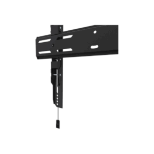 Neomounts Wall mount | WL30S-850BL14 TV mount | Micro adjustment | 32-75 " | Maximum weight (capacity) 50 kg | Black - Image 14