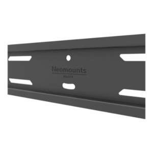 Neomounts Wall mount | WL30S-850BL14 TV mount | Micro adjustment | 32-75 " | Maximum weight (capacity) 50 kg | Black - Image 15