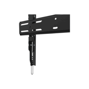 Neomounts Wall mount | WL30S-850BL14 TV mount | Micro adjustment | 32-75 " | Maximum weight (capacity) 50 kg | Black - Image 16