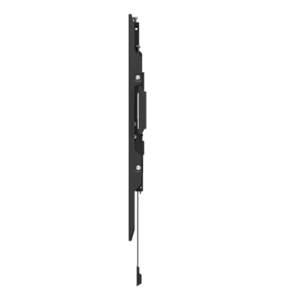 Neomounts Wall mount | WL30S-850BL14 TV mount | Micro adjustment | 32-75 " | Maximum weight (capacity) 50 kg | Black - Image 2