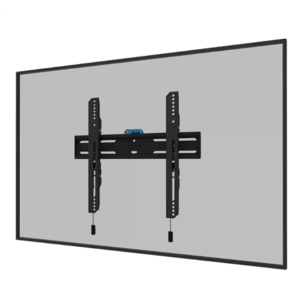 Neomounts Wall mount | WL30S-850BL14 TV mount | Micro adjustment | 32-75 " | Maximum weight (capacity) 50 kg | Black - Image 6