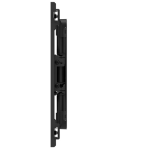 Neomounts Wall mount | WL40S-850BL16 TV mount wall | Full motion, Tilt, Swivel | 40-70 " | Maximum weight (capacity) 45 kg | Black - Image 4