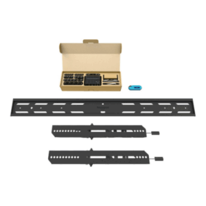 TV SET ACC WALL MOUNT/WL30S-850BL18 NEOMOUNTS - Image 17