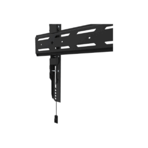 TV SET ACC WALL MOUNT/WL30S-850BL18 NEOMOUNTS - Image 21