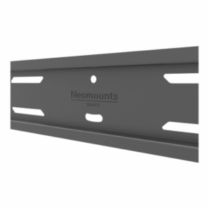 TV SET ACC WALL MOUNT/WL30S-850BL18 NEOMOUNTS - Image 23