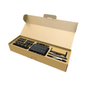 TV SET ACC WALL MOUNT/WL30S-850BL18 NEOMOUNTS - Image 31