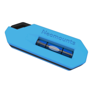 TV SET ACC WALL MOUNT/WL30S-850BL18 NEOMOUNTS - Image 33