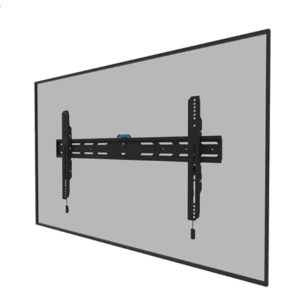TV SET ACC WALL MOUNT/WL30S-850BL18 NEOMOUNTS - Image 2