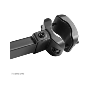 Neomounts FL40-450BL12 TV pole mount | Full motion, Tilt, Rotate, Swivel | 23-42 " | Maximum weight (capacity) 25 kg | Black - Image 16