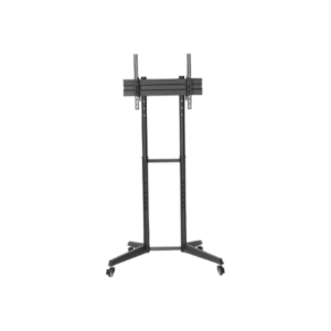 TV SET ACC FLOOR STAND 37-70"/FL50-540BL1 NEOMOUNTS - Image 11