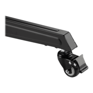 TV SET ACC FLOOR STAND 37-70"/FL50-540BL1 NEOMOUNTS - Image 17